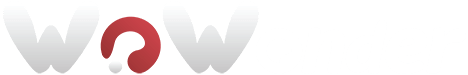 SOS Kids Kinderbetreuung Logo